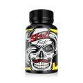 Skull Fk Smelling Salts - Premium Supplements from Sportslife - Just $14.99! Shop now at Nutrition Central