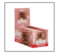 My Cookie Dealer - Premium protein from My Cookie Dealer - Just $4! Shop now at Nutrition Central