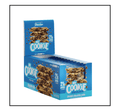My Cookie Dealer - Premium protein from My Cookie Dealer - Just $4! Shop now at Nutrition Central