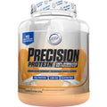 Hi-Tech Precision Protein - Premium Whey Isolate from Hi-Tech Pharmaceuticals - Just $44.95! Shop now at Nutrition Central