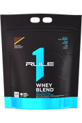 Whey Protein
