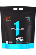 Whey Protein