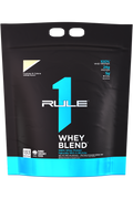 Whey Protein