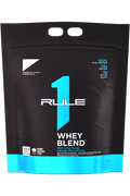 Whey Protein