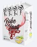 Bucked Up | Babe Boost - Premium Vitamins & Minerals from Bucked Up - Just $42.95! Shop now at NutritionCentral.com