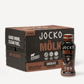 Jocko Molk RTD Single - Premium Ready to Drink - Protein Drinks from Sportslife - Just $3.99! Shop now at Nutrition Central