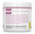 Complete GI - PEScience - Premium Supplement from PEScience - Just $39.99! Shop now at Nutrition Central