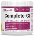 Complete GI - PEScience - Premium Supplement from PEScience - Just $39.99! Shop now at Nutrition Central