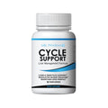 Cycle Support by ABL Pharma - Premium Post Cycle Therapy from Next Star - Just $24.99! Shop now at Nutrition Central