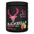 BAMF: Nootropic Pre-Workout - Premium Pre-Workout from Bucked Up - Just $49.95! Shop now at Nutrition Central