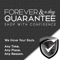 PRE Workout Stim Free - Nutrabio - Premium Supplement Powders from NutraBio - Just $49.99! Shop now at Nutrition Central