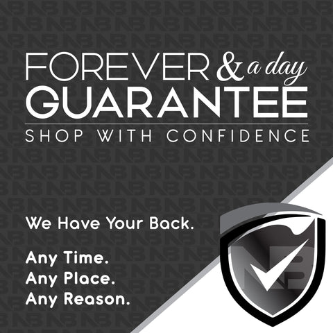PRE Workout Stim Free - Nutrabio - Premium Supplement Powders from NutraBio - Just $49.99! Shop now at Nutrition Central