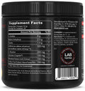 Prolific Pre Workout - Pescience - Premium  from Pescience - Just $34.99! Shop now at Nutrition Central