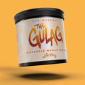 The Gulag Pre Workout - Premium Pre Workout from Just Vibes - Just $49.95! Shop now at Nutrition Central