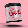 The Gulag Pre Workout - Premium Pre Workout from Just Vibes - Just $49.95! Shop now at Nutrition Central