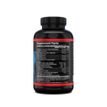 Liver Fix - Myogenix - Premium Cleanse from Myogenix - Just $34.99! Shop now at NutritionCentral.com