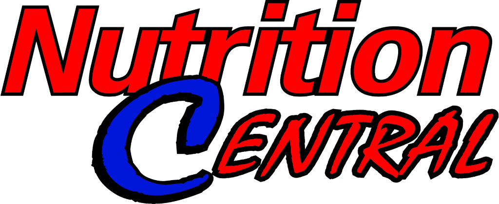 NutritionCentral.com