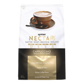 Syntrax Nectar Lattes 2LB - Coffee Flavors! - Premium  from Si03, Inc - Just $39.99! Shop now at Nutrition Central