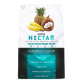 Syntrax Nectar Original - Premium Protein from Si03, Inc - Just $39.99! Shop now at Nutrition Central