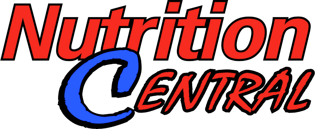 Nutrition Central