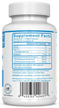 Omega 3+ - Pescience - Premium  from Pescience - Just $19.99! Shop now at Nutrition Central