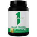 Plant Protein