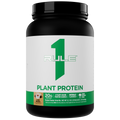 Plant Protein
