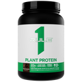 Plant Protein
