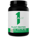 Plant Protein