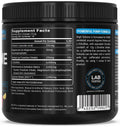 High Volume - Pescience - Premium Pre-Workouts from Pescience - Just $34.99! Shop now at Nutrition Central