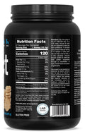 Select Protein - Pescience - Premium Proteins from Pescience - Just $40! Shop now at Nutrition Central