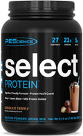 Select Protein - Pescience - Premium Proteins from Pescience - Just $40! Shop now at Nutrition Central