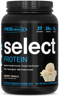 Select Protein - Pescience - Premium Proteins from Pescience - Just $40! Shop now at Nutrition Central