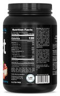 Select Protein - Pescience - Premium Proteins from Pescience - Just $40! Shop now at Nutrition Central