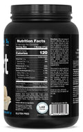 Select Protein - Pescience - Premium Proteins from Pescience - Just $40! Shop now at Nutrition Central