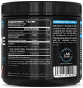 High Volume - Pescience - Premium Pre-Workouts from Pescience - Just $34.99! Shop now at Nutrition Central