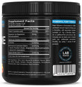 High Volume - Pescience - Premium Pre-Workouts from Pescience - Just $34.99! Shop now at Nutrition Central