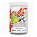 Stim Shady Pre Workout | Frenzy Labs - Premium Pre Workout from Frenzy Labz - Just $44.99! Shop now at Nutrition Central