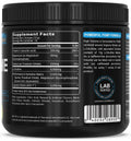 High Volume - Pescience - Premium Pre-Workouts from Pescience - Just $34.99! Shop now at Nutrition Central