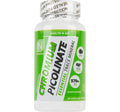 Chromium Picolinate - Premium HEALTH/WELLNESS from NutraKey Health - Just $11.99! Shop now at NutritionCentral.com