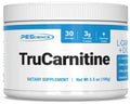 TruCarnitine - Pescience - Premium Pre-Workouts from Pescience - Just $18.99! Shop now at Nutrition Central