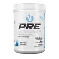 V1 Nutra V1-Pre