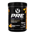 V1 Nutra V1-Pre