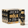 Jocko Molk RTD Single - Premium Ready to Drink - Protein Drinks from Sportslife - Just $3.99! Shop now at Nutrition Central