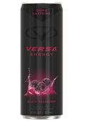 Versa Energy Drink-Pescience - Premium  from Pescience - Just $3! Shop now at Nutrition Central