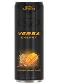 Versa Energy Drink-Pescience - Premium  from Pescience - Just $3! Shop now at Nutrition Central