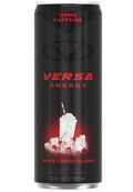 Versa Energy Drink-Pescience - Premium  from Pescience - Just $3! Shop now at Nutrition Central