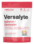 Versalyte Electrolytes - Premium Recovery from PEScience - Just $24.99! Shop now at Nutrition Central