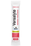 Versalyte Electrolytes - Premium Recovery from PEScience - Just $24.99! Shop now at Nutrition Central