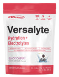 Versalyte Electrolytes - Premium Recovery from PEScience - Just $24.99! Shop now at Nutrition Central